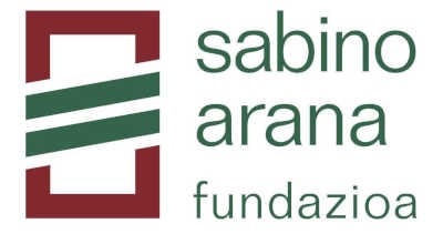 El Maestro Juanjo Mena ha sido galardonado con el premio Sabino Arana 2018