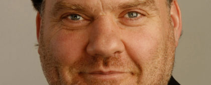 Bryn Terfel