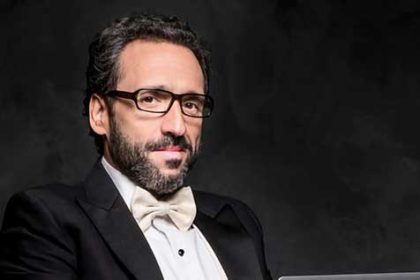 José Manuel Zapata
