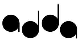 Concierto ADDA·SIMFÒNICA “De las grandes Sinfonías”