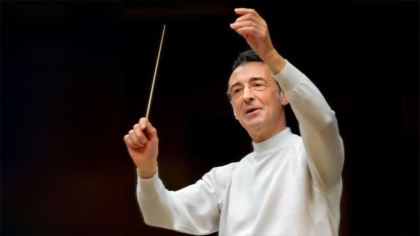 XII Concierto Solidario Un juguete, una Ilusión
