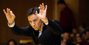 director©abekoco-27-min