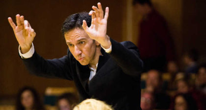 III Gala Solidaria "Mozart y la música del Siglo XVIII" por la Orquesta de Cámara de Bormujos