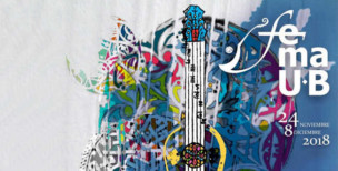 El CNDM coproduce el XXII Festival de Música Antigua de Úbeda y Baeza festivalubedaybaeza2018-min