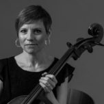 Flore Lefevre, Violonchelo