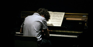 foto_Lukasz-Michalak_4-min