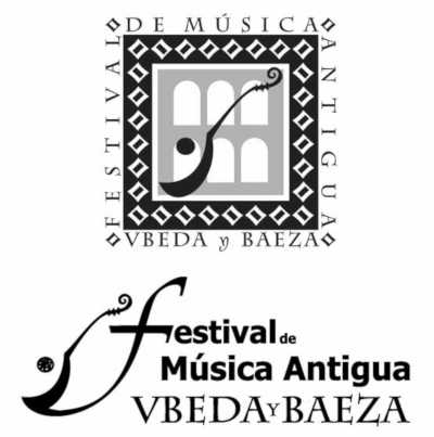 El CNDM coproduce el XXII Festival de Música Antigua de Úbeda y Baeza
