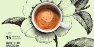 orquesta-de-euskadi-sa-ose_1819_matineeak_6_esku_programa