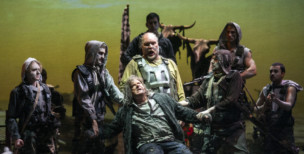 parsifal-2015-foto-2-c-mc3a1ximo-parpagnoli-min