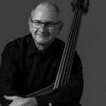 Pierre Torrent, Contrabajo