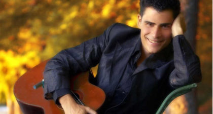 La Orquesta Sinfónica de Galicia inicia gira de conciertos enn Vigo, A Coruña, Ferrol, Valladolid y Burgos