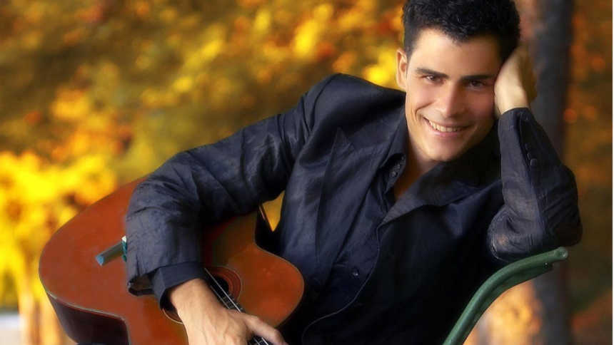 La Orquesta Sinfónica de Galicia inicia gira de conciertos enn Vigo, A Coruña, Ferrol, Valladolid y Burgos