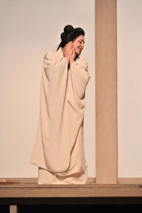 4944-232©A-Bofill-min