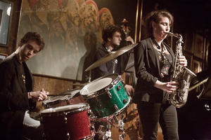 Vuelve el ciclo Música>BCN, la ESMUC en los Centros Cívicos