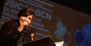 BCN-min