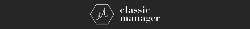 Esta app gratuita es el Spotify de la música clásica para tu móvil Android