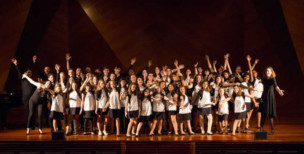 Coro Sinan Kay 2-min