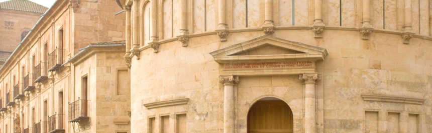 Al Ayre Español interpretará en Madrid y Salamanca «El Miserere», obra maestra de José Nebra