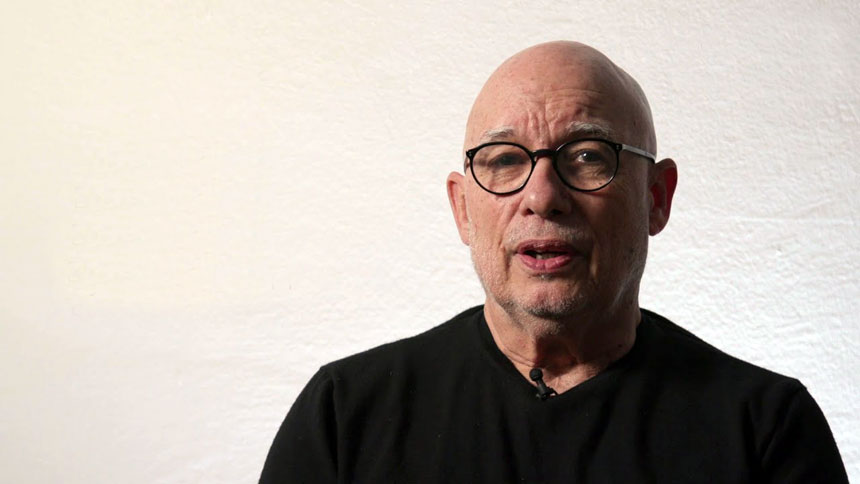 Concierto para violín de Alban Berg con Benjamin Schmid y Russel Davies Concierto para violín de Alban Berg con Benjamin Schmid y Russel Davies