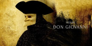 Don-Giovanni-min
