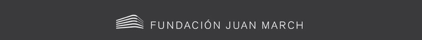 Domingos & Mediodías en la Fundación Juan March – Nuevos recitales en enero