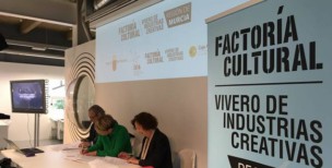 Factoria-Cultural-aterriza-Centro-Parraga_EDIIMA20170123_0540_4