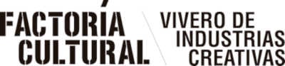 La Factoría Cultural, vivero de industrias creativas, EmprendeMúsica