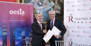 FirmaOesia-0036x-min