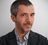 Francisco de Paula Sánchez