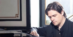 Juan-Carlos-Garvayo-min