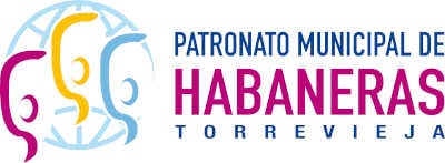 El 65º Certamen Internacional de Habaneras y Polifonía se celebra en julio