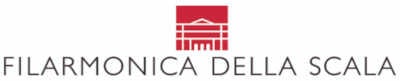 La Filarmonica della Scala y Riccardo Chailly ofrecen 2 conciertos en Ibermúsica
