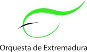 La OEX contará con Stefan Dohr, principal trompista de la Filarmónica de Berlín, en su próximo concierto