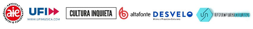 La Factoría Cultural, vivero de industrias creativas, EmprendeMúsica