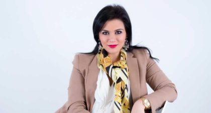 Con la Madama Butterfly, el Teatre Liceu tuvo un comienzo de año triunfal