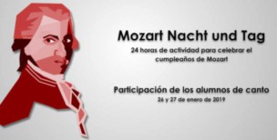 Mozart Nacht und Tag 2019-min