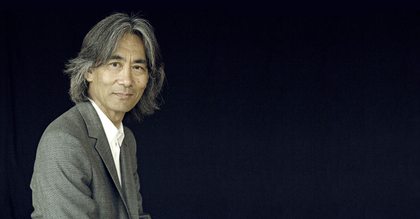 La Filarmónica de Hamburgo y su director titular, Kent Nagano ofrecerán una extensa gira por España