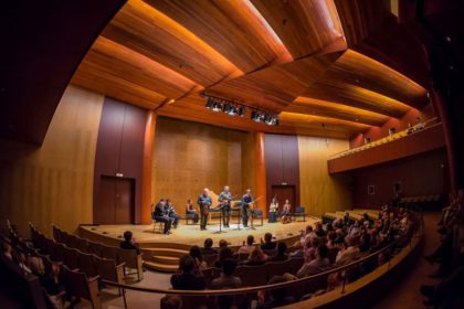 Ofrenda3-2-1024×683-min