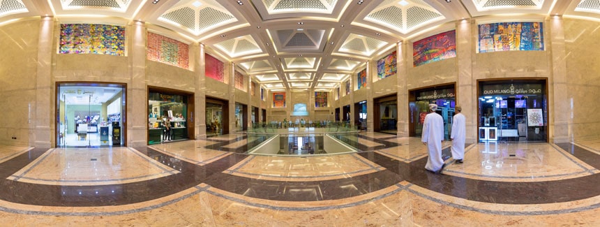 El Festival Castell de Peralada lleva la tragedia de Nagasaki a Oriente Medio