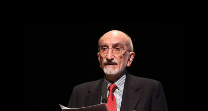 Continúa el ciclo Clichés musicales: visiones de España en la Fundación Juan March