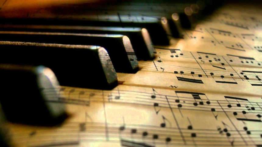 38° Concurso Internacional de Piano Delia Steinberg