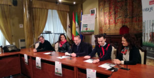 Presentación-Concierto-Día-de-Andalucía-min