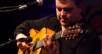 'Las Minas Flamenco Tour', un emocionante recorrido por el flamenco de todos los tiempos