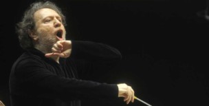 Riccardo Chailly - © Paul Smaczny-min