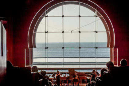 SCS3472-1024×654-min