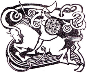 Con La Valquiria el Teatro Real prosigue la presentación de El anillo del Nibelungo