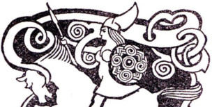 Valkyrie_horseback-min