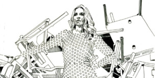 Visto-en-el-Jueves-min