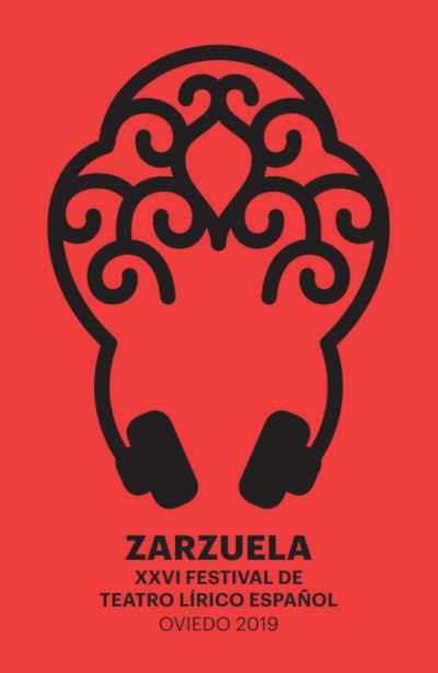 El XXVI Festival de Zarzuela de Oviedo, con cuatro títulos, inicia con «Maruxa»