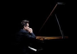 Arcadi Volodos